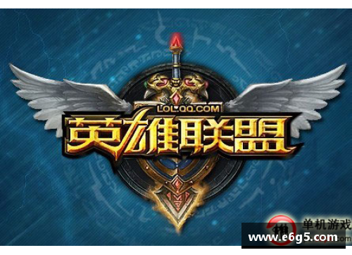 League of Legends祖安服务器停服原因及影响分析